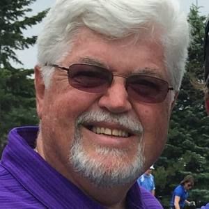 Meet your Posher, Charles